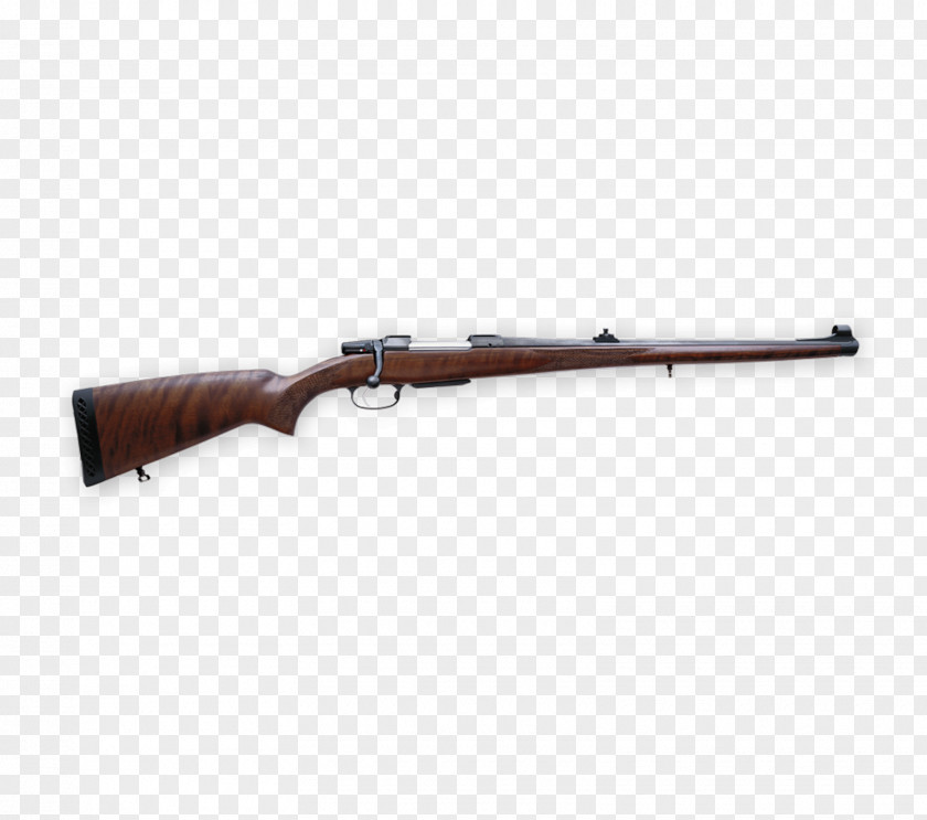 Walnut Browning Citori Arms Company Shotgun Bolt Action X-Bolt PNG
