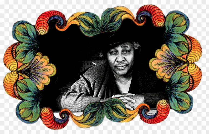 Wove Minnie Evans Intuit: The Center For Intuitive And Outsider Art Artist Painting PNG