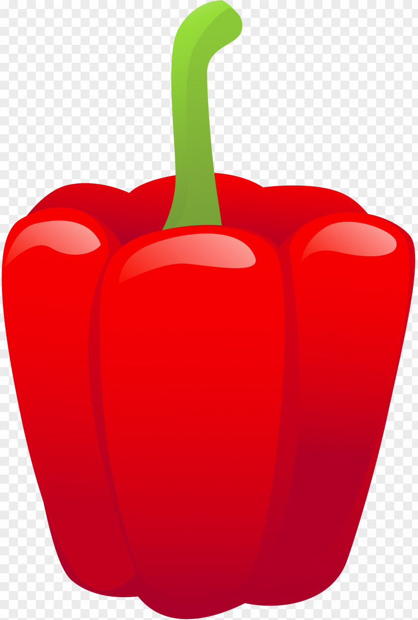 Adidas Superstar Illustration Bell Pepper Paprika Chili Pimiento Clip Art PNG