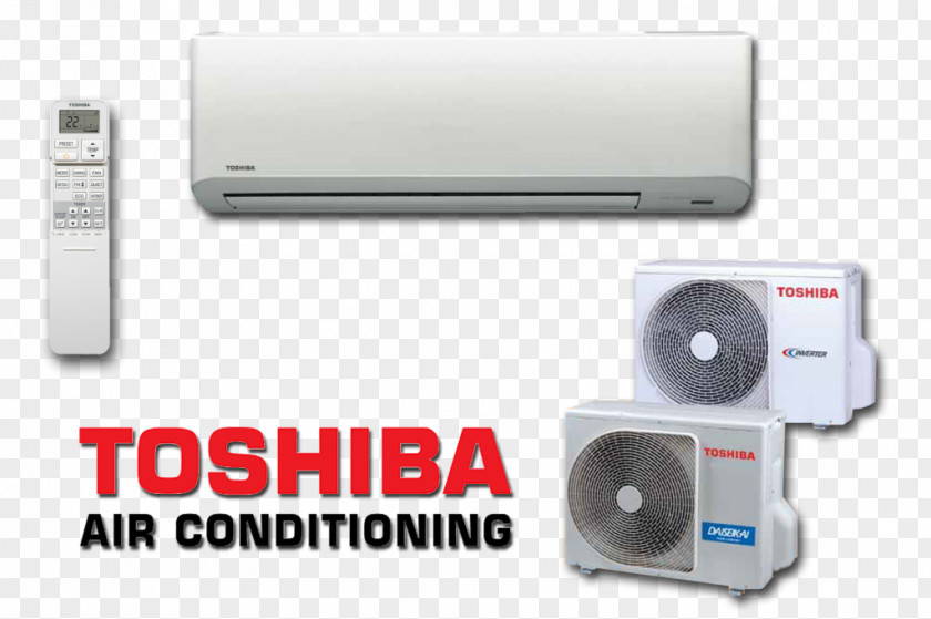 Air Conditioning Toshiba Daikin Variable Refrigerant Flow Carrier Corporation PNG