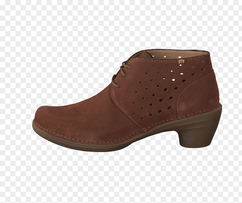 Aqua Shoes Suede Shoe Boot Walking PNG
