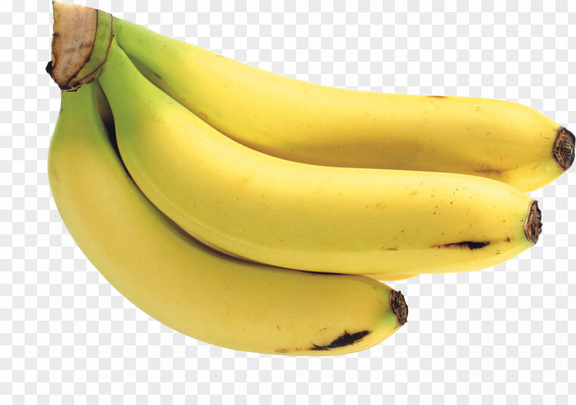 Banana Cooking Desktop Wallpaper PNG