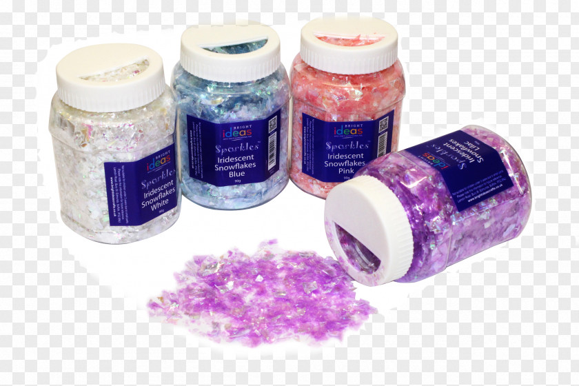 Butterfly Jar Glitter Craft Art Business PNG