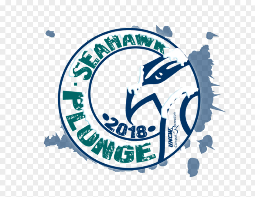 Campus UNC Wilmington Seahawks Women's Basketball Logo Graphic Design Seahawk Court Organization PNG