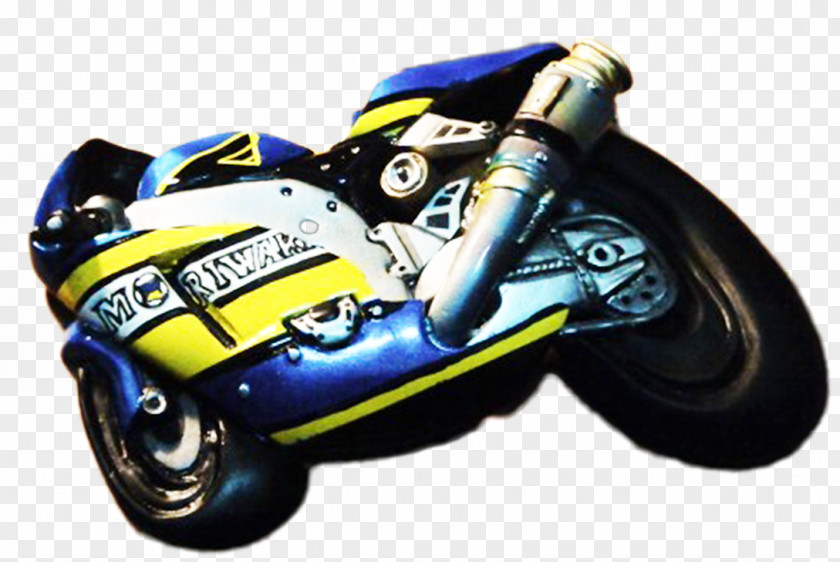 Car Motorcycle Fairing Accessories Superbike Racing PNG
