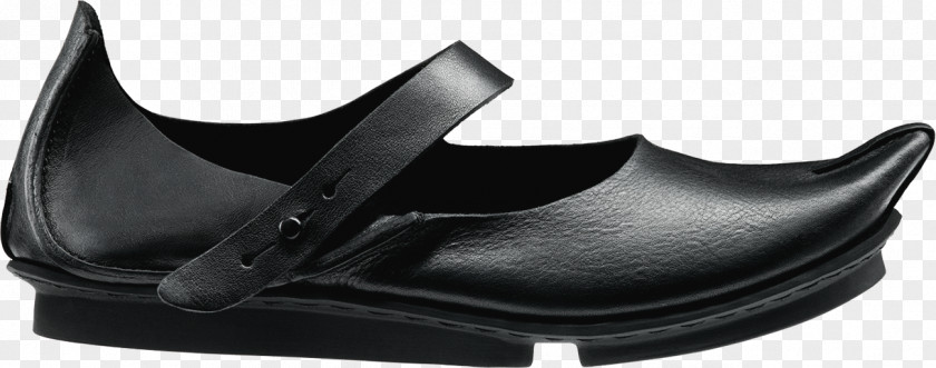 Car Shoe Black Walking Product Design PNG