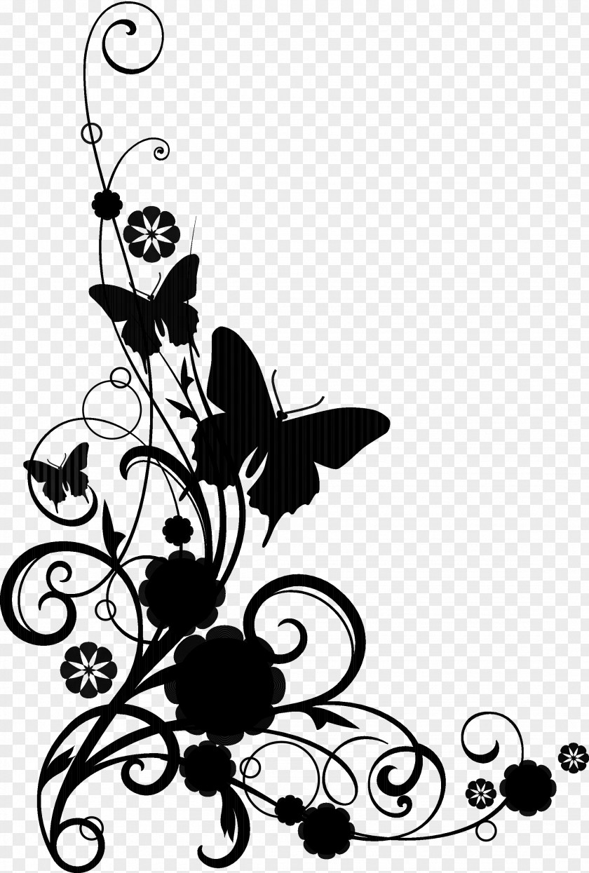 Clip Art Drawing Beileidskarte Paper Sympathy PNG