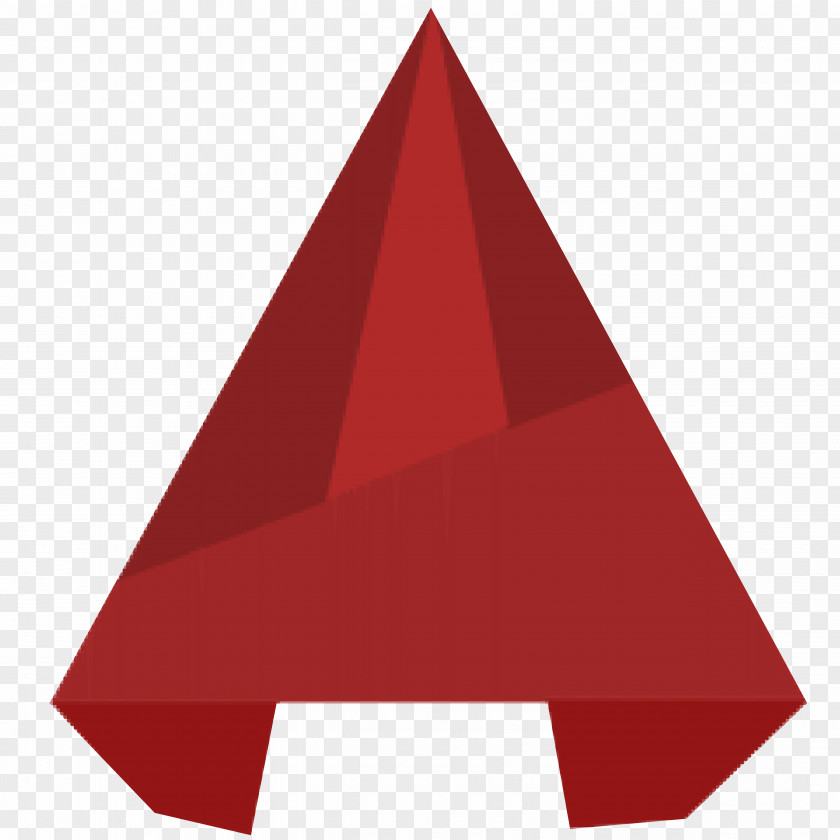 Design AUTOCAD 2015 Autodesk AutoCAD Architecture PNG