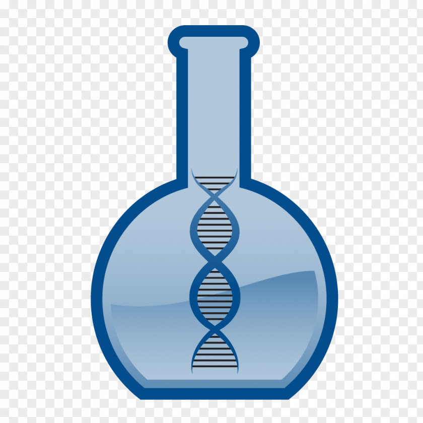 Drug Biotechnology Biologic Biology Biosafety Research PNG