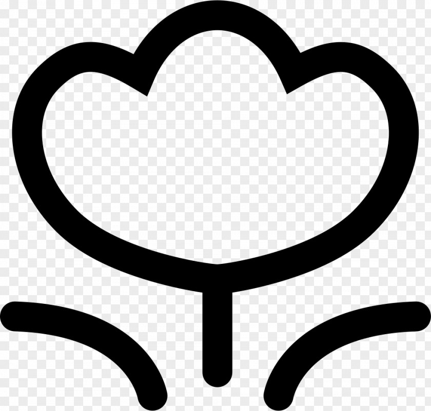 Evaluate Icon Clip Art Line Heart Love My Life PNG