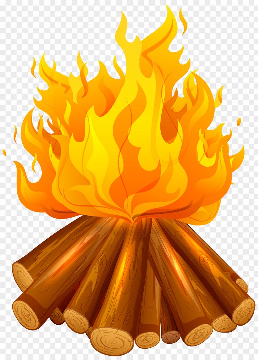 Fire Free Clip Art Image Thai Pongal Bhogi Lohri Festival Makar Sankranti PNG