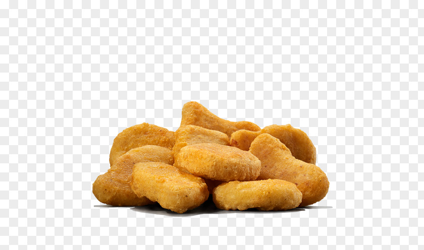 Food Dish Ingredient Cuisine Chicken Nugget PNG