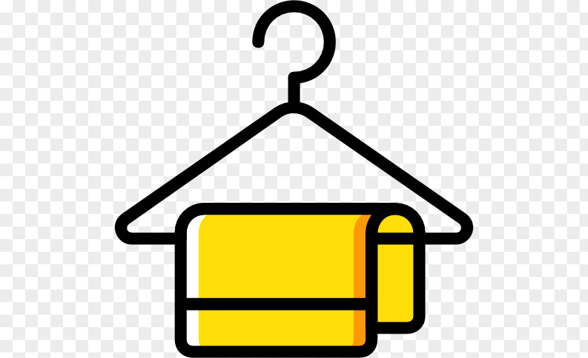 Hanging Clothes Clip Art Hanger Clothing PNG