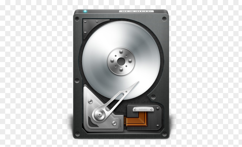 Hard Disc Icon Disk Drive Floppy Clip Art PNG