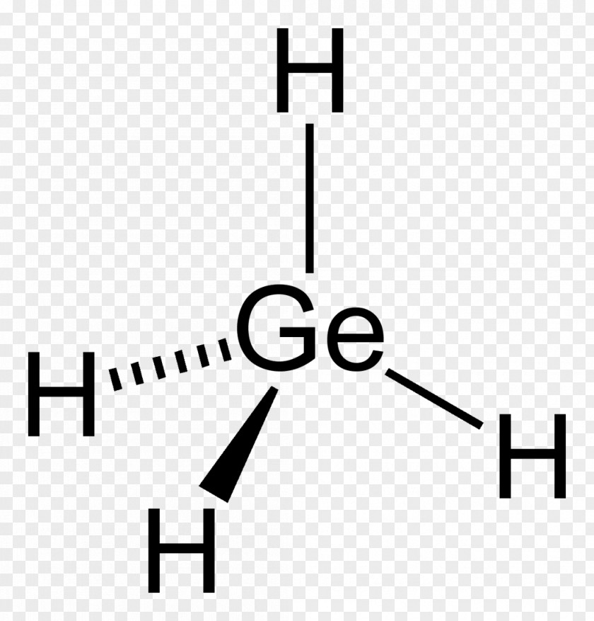 Hypophosphorous Acid Structure Chemical Compound Structural Formula Methane PNG
