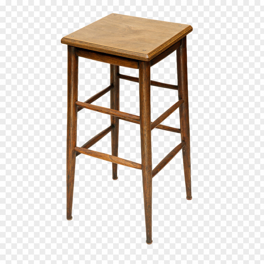 Kz Table Bar Stool Furniture Wood PNG