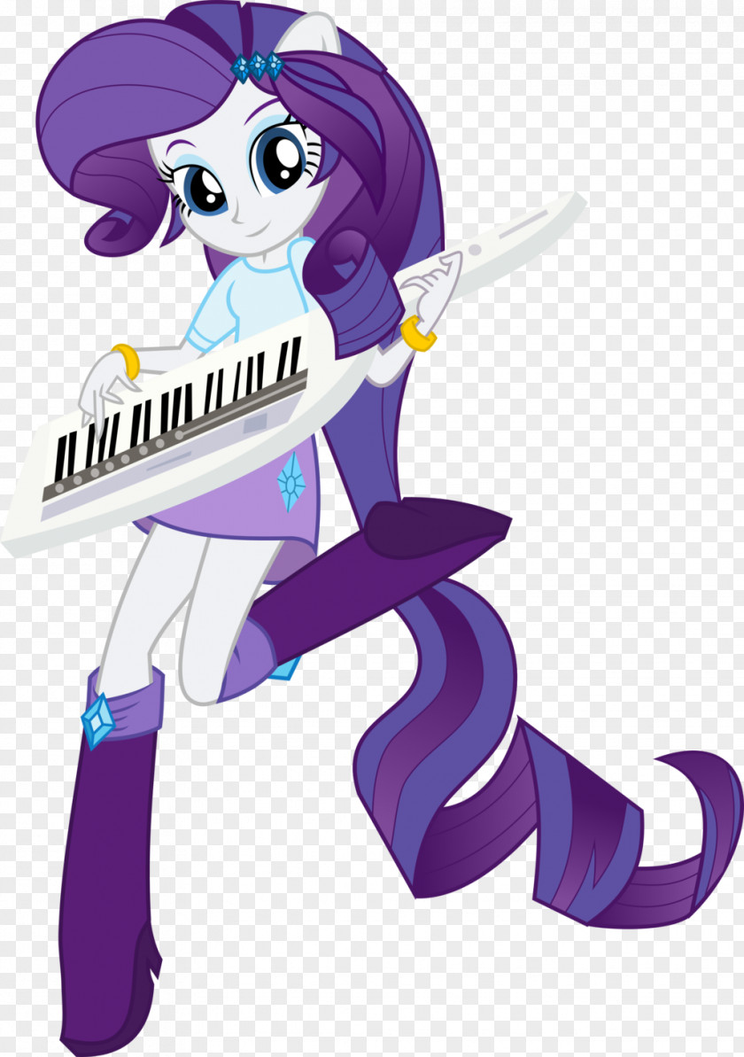 My Little Pony Rarity Rainbow Dash Twilight Sparkle Pony: Equestria Girls PNG