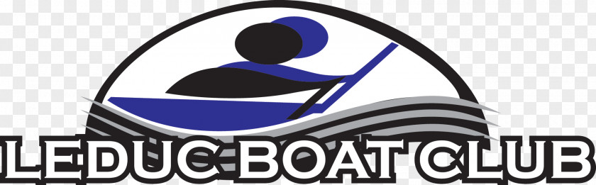 Open Ocean Rowing Leduc Boat Club Logo Sports Association Brand Standup Paddleboarding PNG