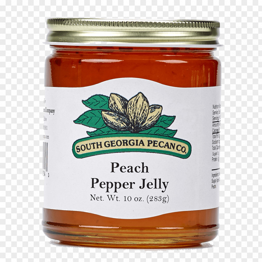 Pepper Jelly Recipe Chutney Jam Chili Jalapeño PNG