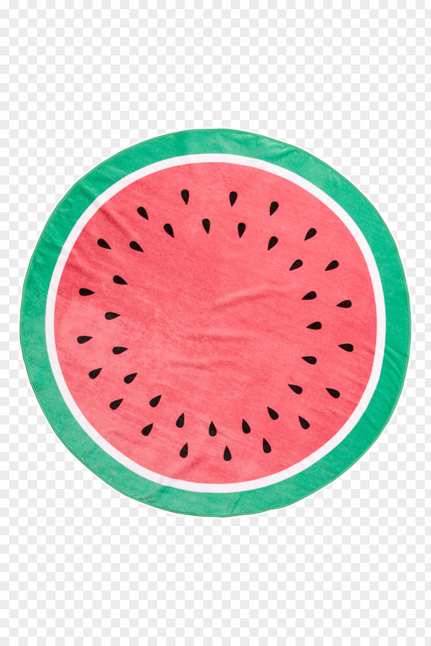Plant Fruit Summer Watermelon PNG