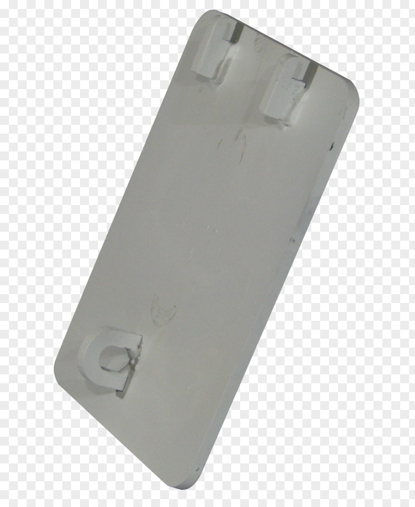 Plate Hole Nokia 3 6 General Mobile GM 8 Silicone PNG