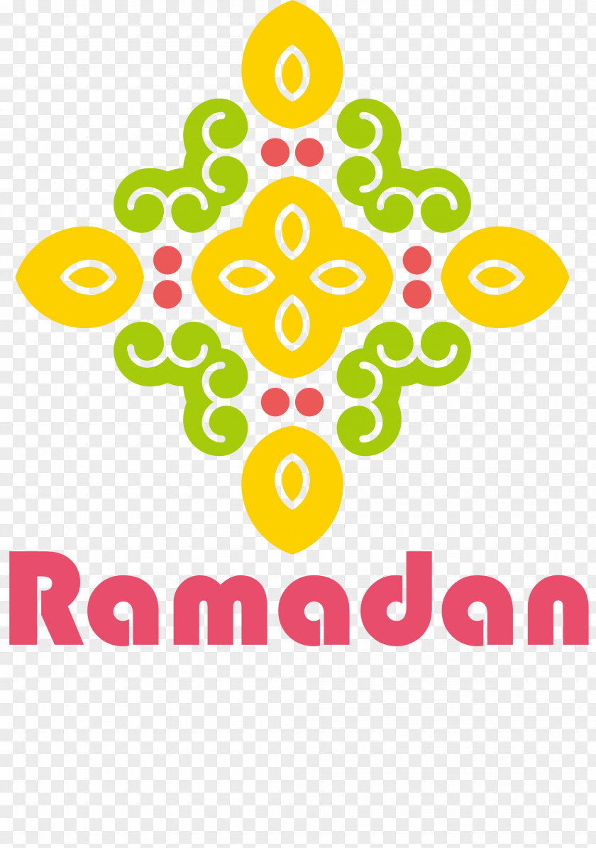 Ramadan PNG