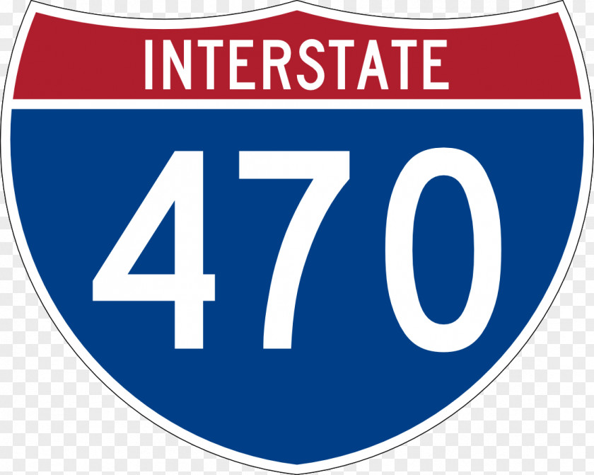 Road Interstate 605 94 405 10 80 PNG