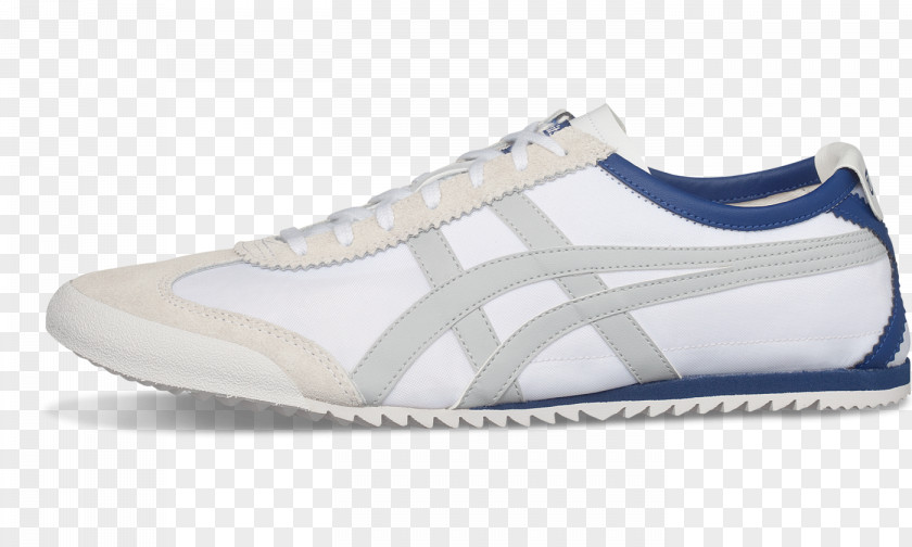 Running Shoes Sneakers Shoe Footwear Onitsuka Tiger ASICS PNG