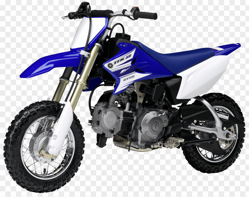 Scooter Yamaha Motor Company Bolt Motorcycle Minibike PNG