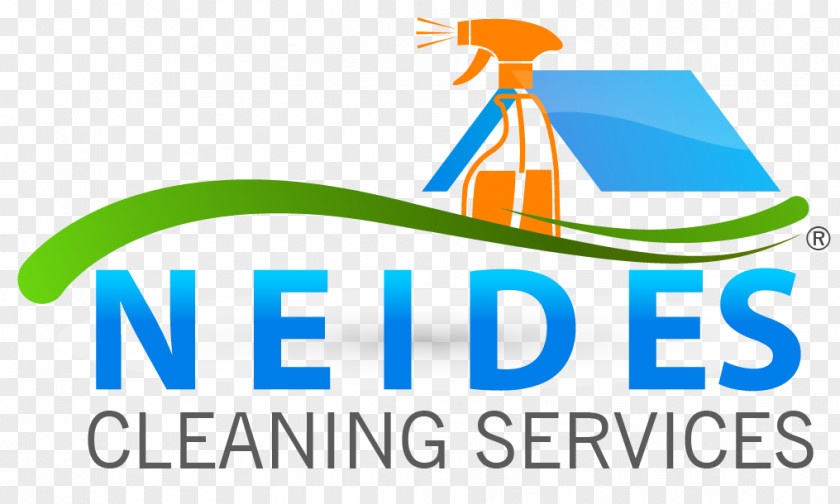 Service Economy Neides Cleaning Services Ikorodu Road Lorem Ipsum Minim PNG