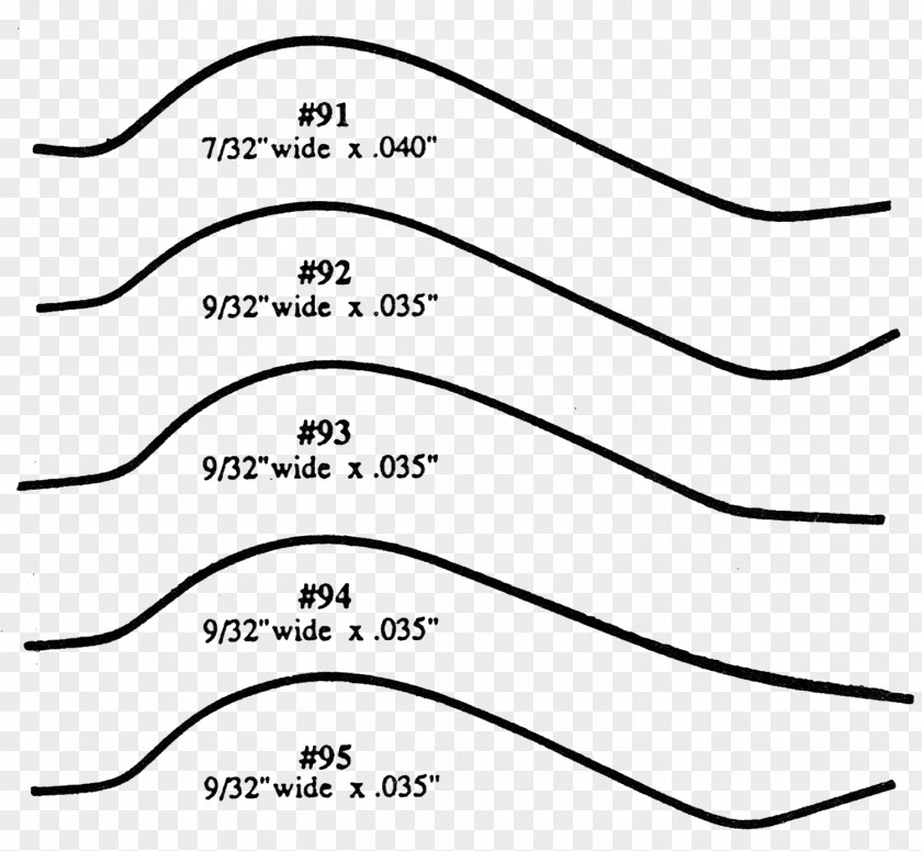 Spring Model Palm Springs: A Modernist Paradise Mainspring Coil PNG