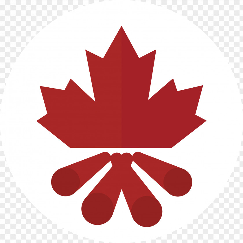 Storytelling Flag Of Canada Frans Koppers Imports Maple Leaf Stock Photography PNG