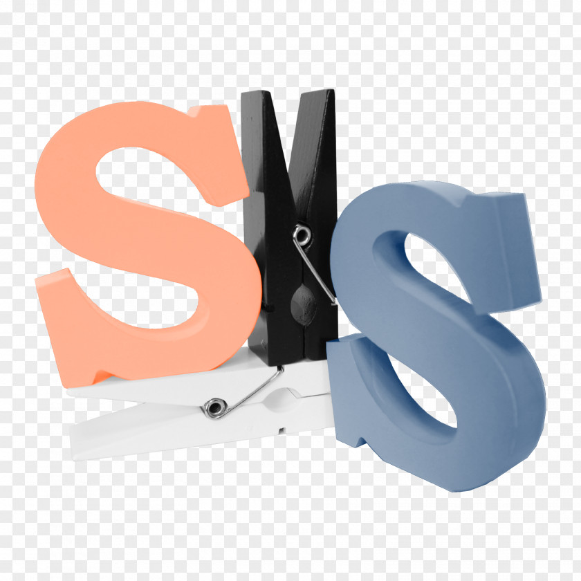 Strictly Brand Logo Font PNG