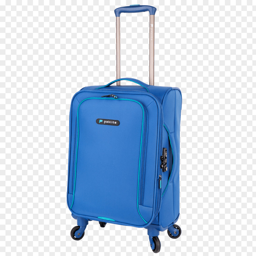 Suitcase Air Travel Baggage American Tourister Hand Luggage PNG