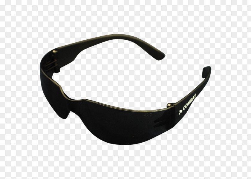 Sunglasses Goggles Ray-Ban Oakley, Inc. PNG