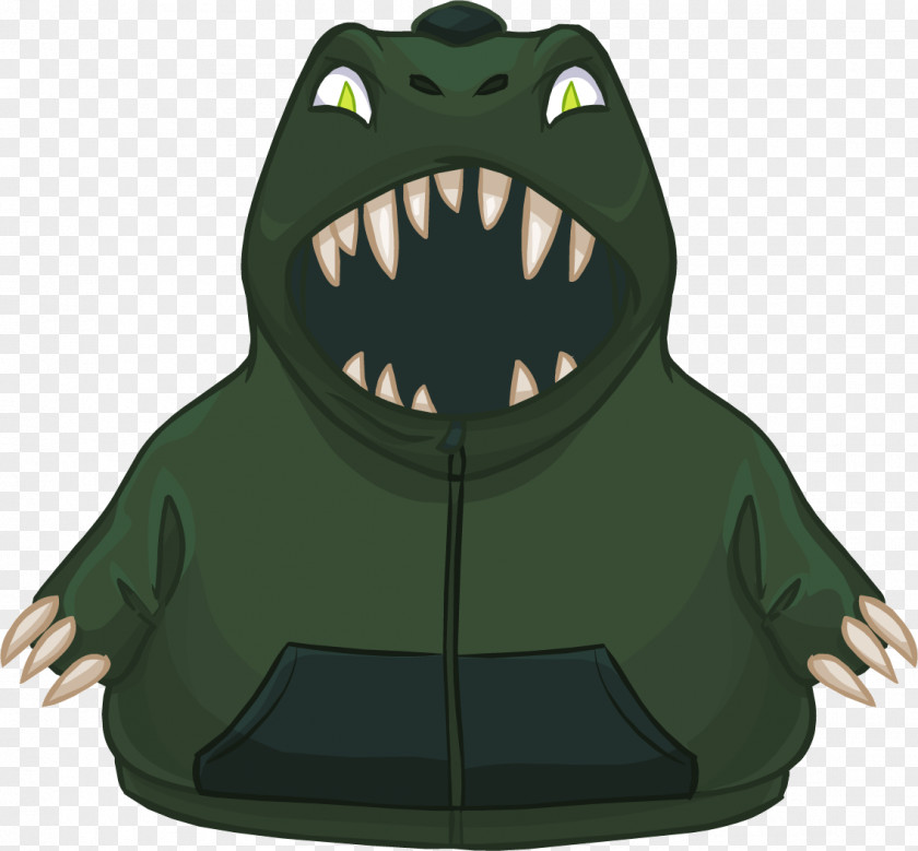 T-rex Allosaurus Club Penguin Island Tyrannosaurus Dinosaur PNG