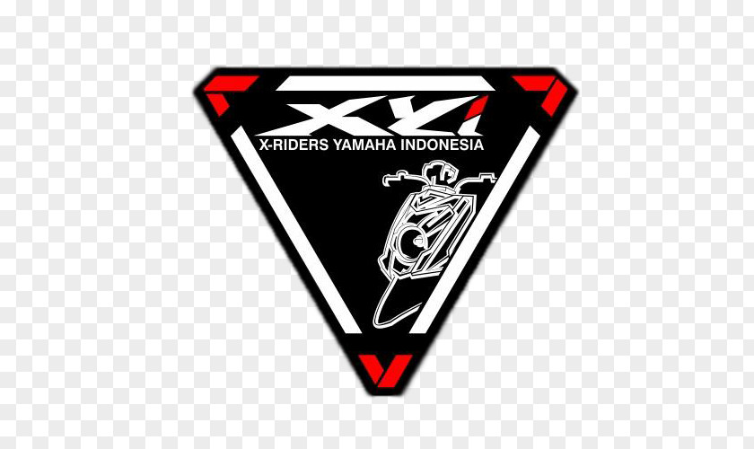 Yamaha Logo Bekasi Product Bandung Brand PNG