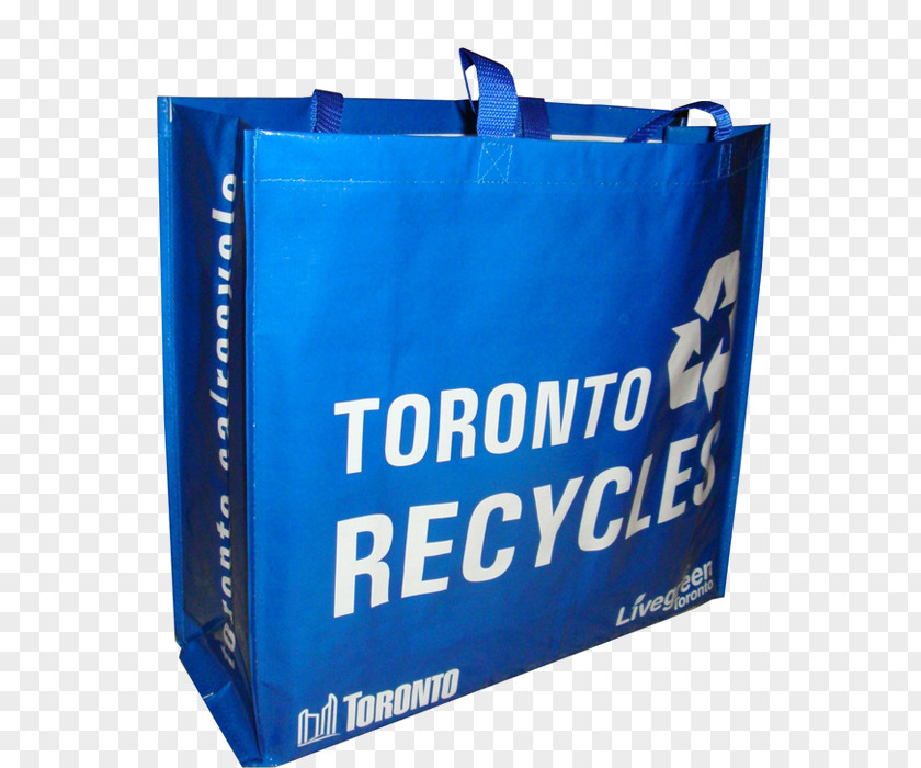 Bag Shopping Bags & Trolleys Recycling Polypropylene Material Textile PNG