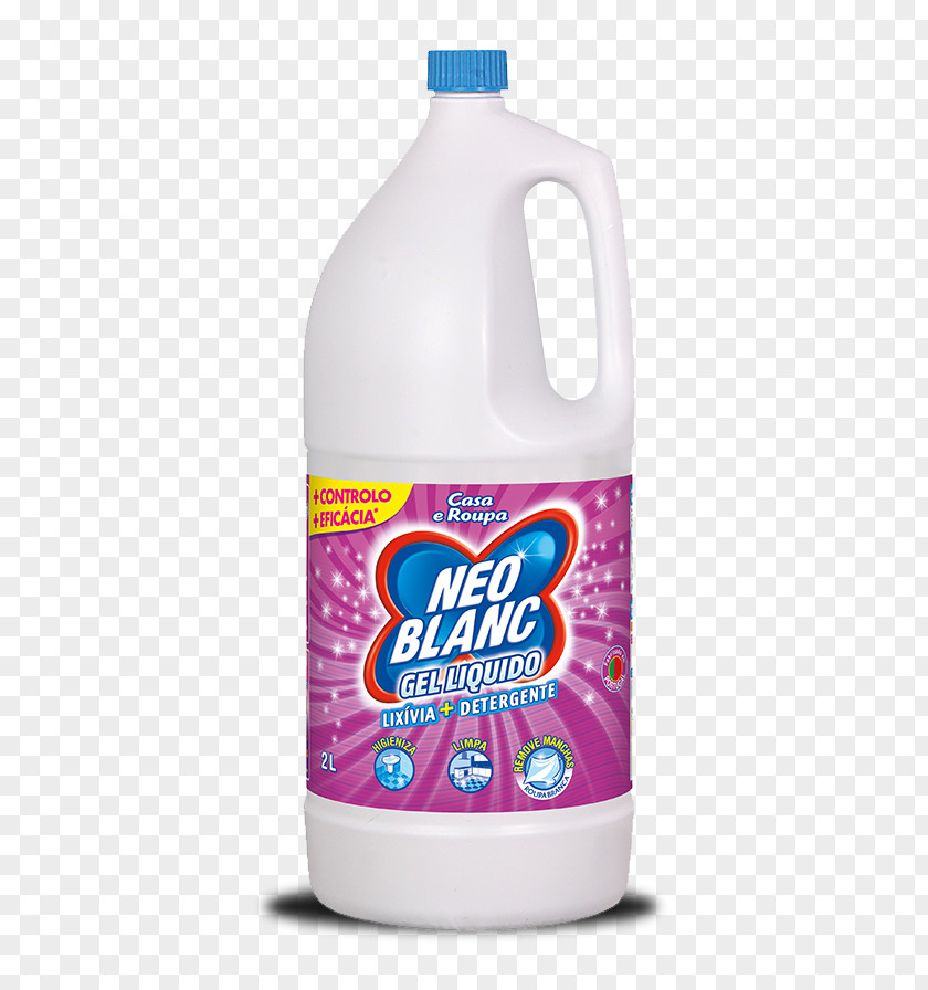 Bleach Detergent El Corte Inglés Cleaning Domestos PNG
