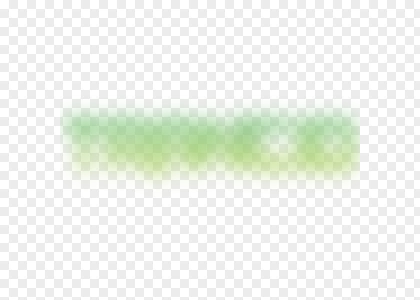 Blur Background Green Close-up PNG