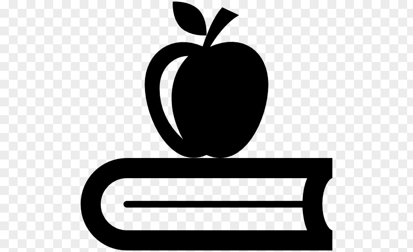 Books Vector Apple Pencil Book Clip Art PNG