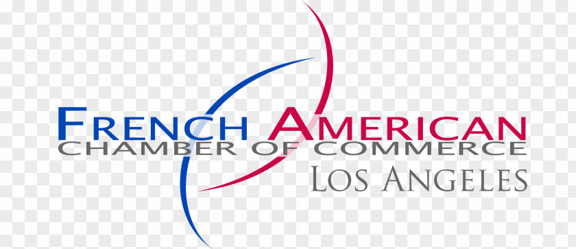 Business Logo French American Chamber-Commerce Chamber Of Commerce Brand PNG