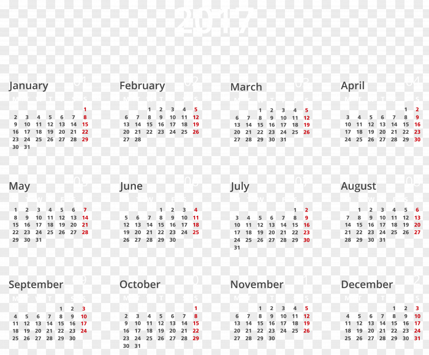 Calendar 2018 Audi A4 Date Time PNG