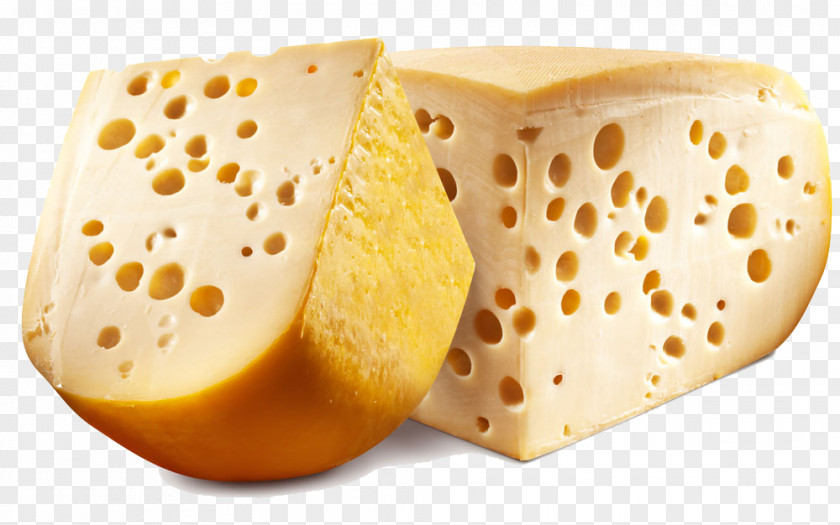 Cheese Emmental Gruyxe8re Edam Swiss Cuisine Milk PNG