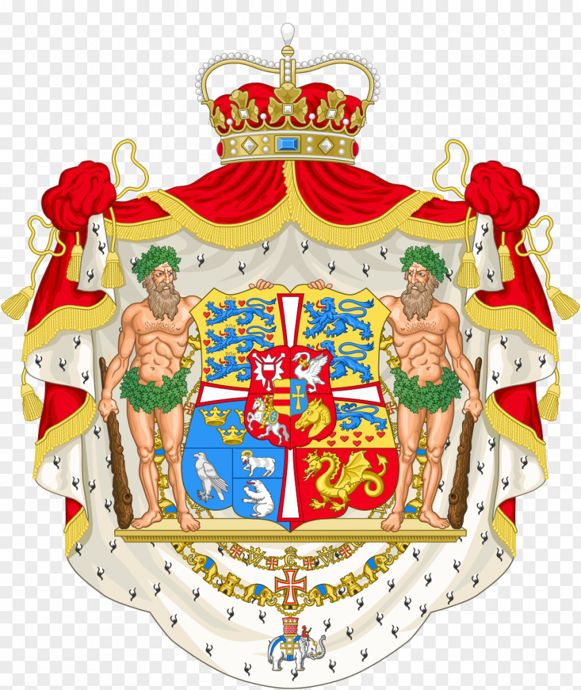 Coat Of Arms Australia Duchy Parma Denmark Royal The United Kingdom House Bourbon-Parma PNG