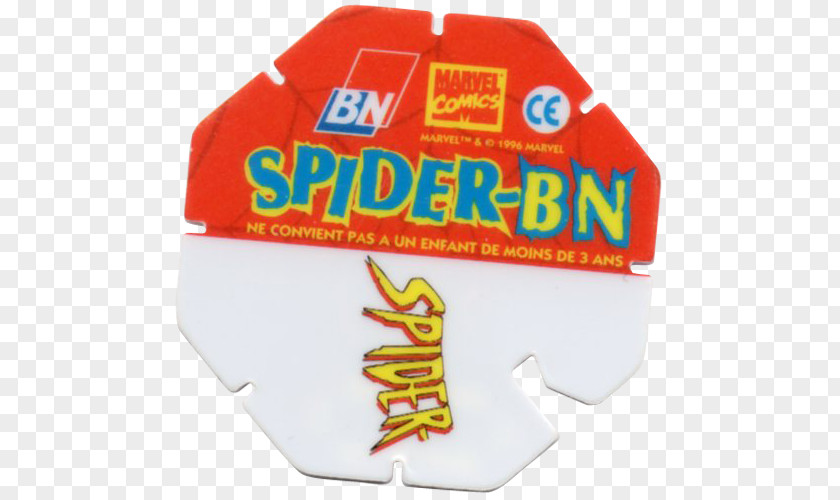 Country Man Barnes & Noble Spider-Man Beetle Bailey Logo Robin PNG