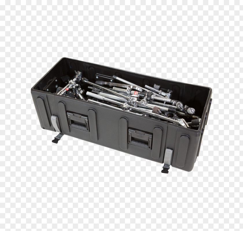Drums Bass Drum Hardware Musical Instruments PNG