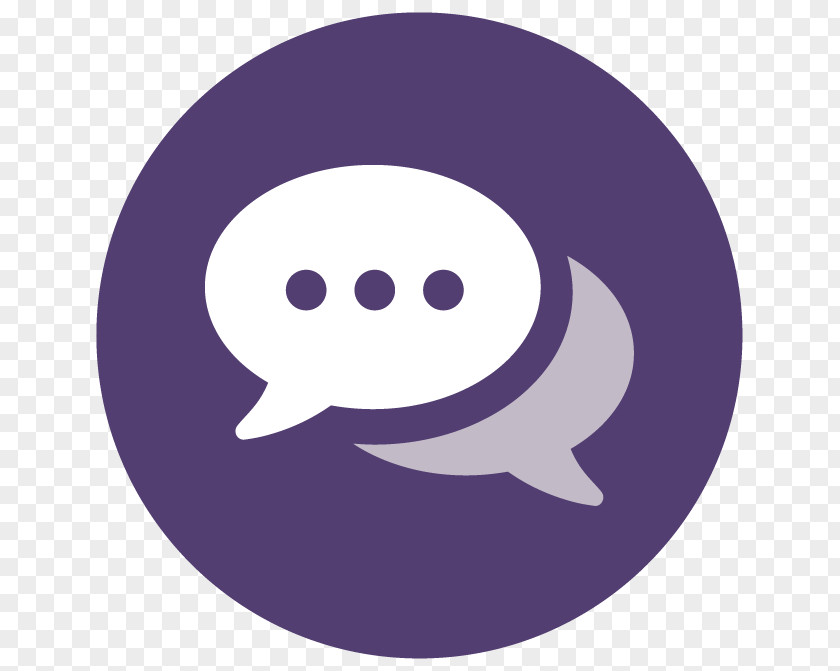 Feedback Icon Business Conversation Information PNG