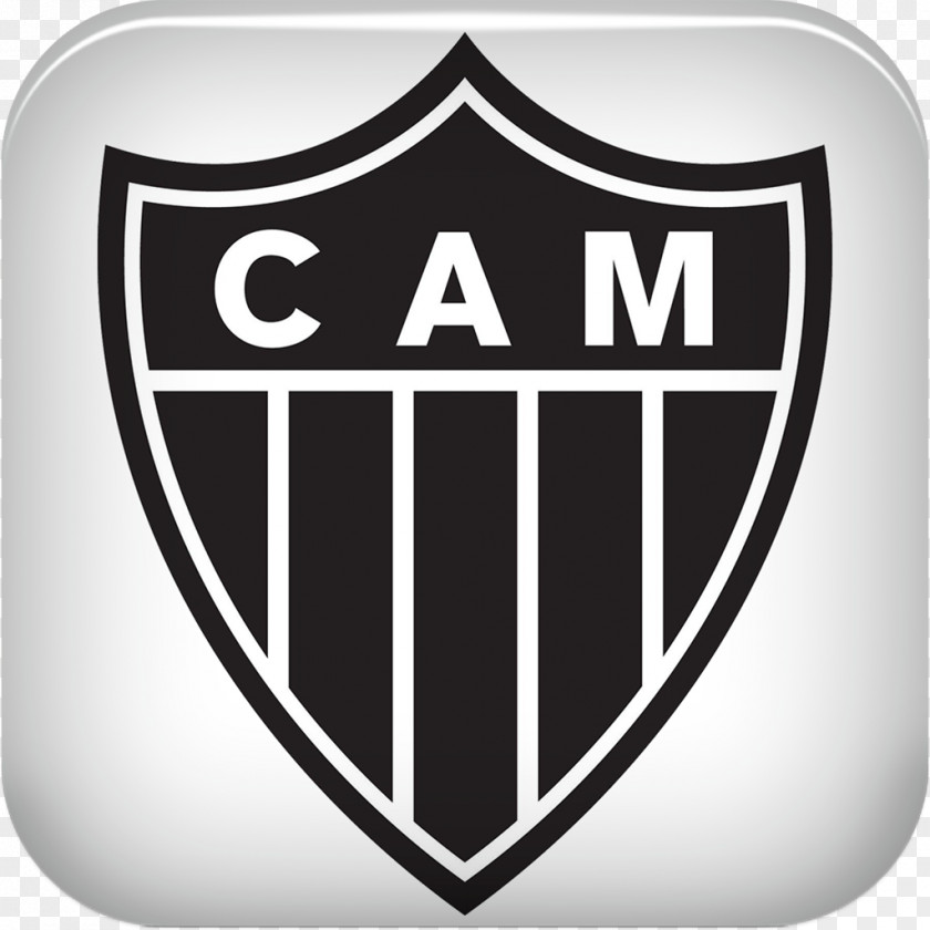 Football Clube Atlético Mineiro Associação Chapecoense De Futebol Campeonato Brasileiro Série A Cruzeiro Esporte Clássico PNG