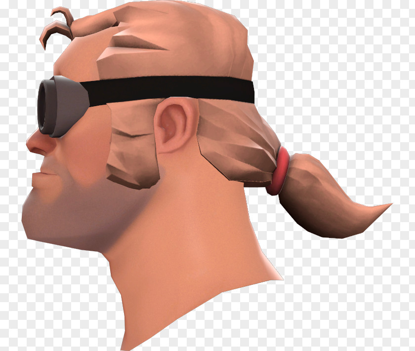 Gargean Goggles Hard Hats Team Fortress 2 Ski & Snowboard Helmets Cap PNG